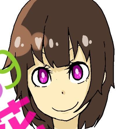 きさらぎちゃん