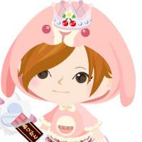 らいおん