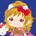 夢未