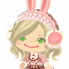 ゆっちー♪