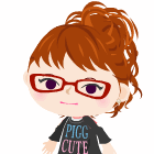 りぃ