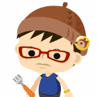 ばぶたん
