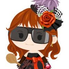 Yo Eの文字の上に 点々を付ける方法 キーボード Rina My Yo Eの文字の上に 点々を付ける方法 キーボード Rina My