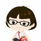 ゆうか