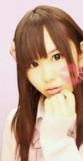 春菜ゆりか♪