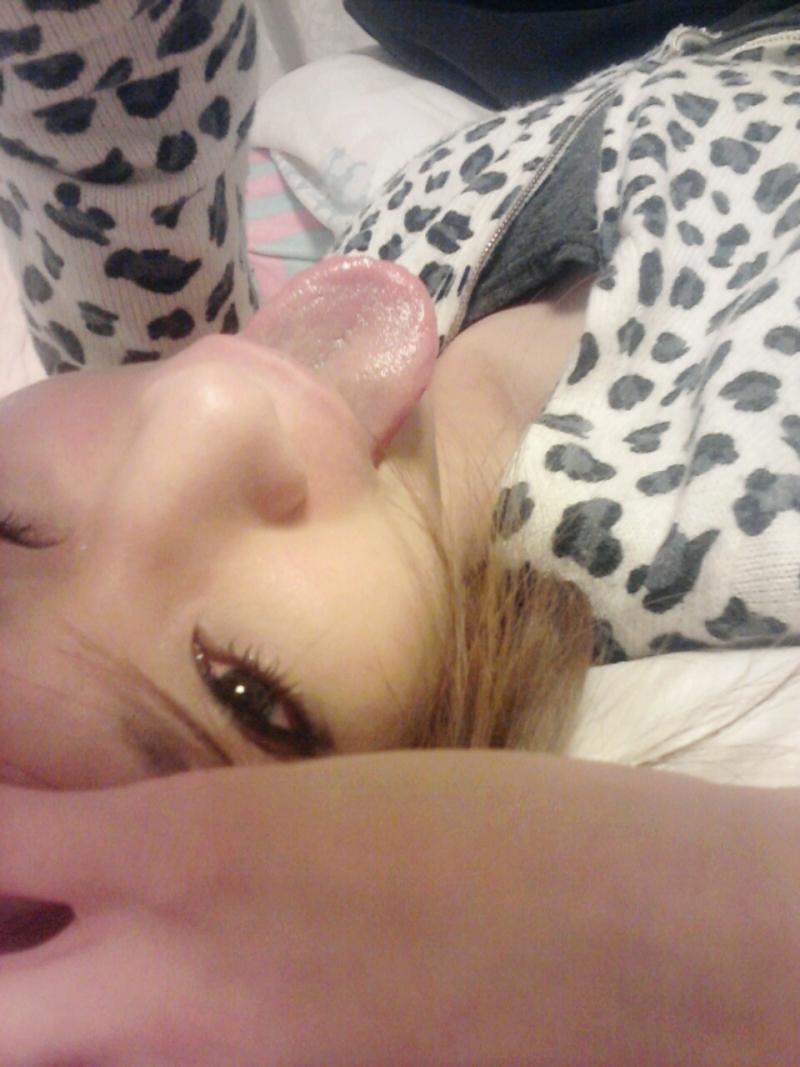 itsuca