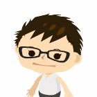 taitai
