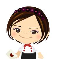 れっど