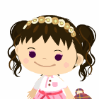 かあぽん