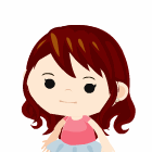 のえりん