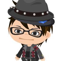 さっかーも
