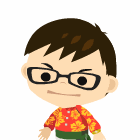 翔
