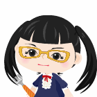 （ゆДゆ☆…