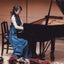 画像 船橋市 安藤ピアノ教室のユーザープロフィール画像