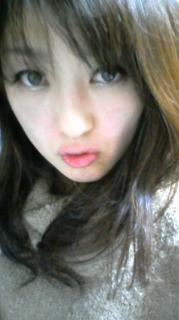 ＼桜井理子／