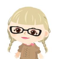 ku-min