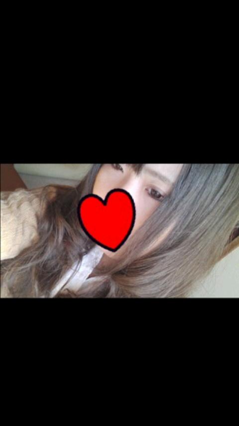 つん