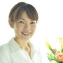 愛知豊明 エステティシャン高橋れいかさんのプロフィールページ 愛知豊明 エステティシャン高橋れいかさんのプロフィールページ