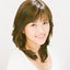 画像 ♥ 聖子(SEIKO) ♥ オフィシャルブログのユーザープロフィール画像