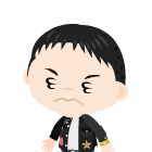イズミ