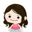 画像 ゆうこのブログのユーザープロフィール画像