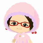 ぱんだchan