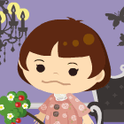 うさこ