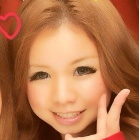 くぅ