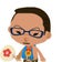 竹虎接骨院 STAFF　BLOG