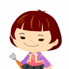 チヨン