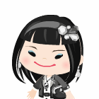 haru.melodeath<3