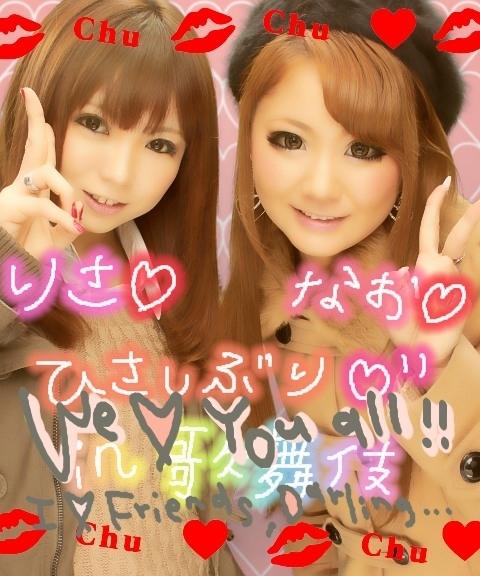 り-