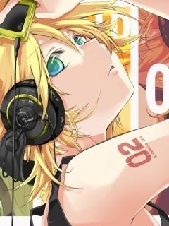 ★ちーたむ☆