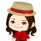 イザベラ
