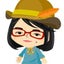 HARUNEEのサムネイル