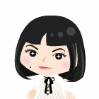 ななひろ