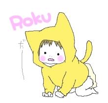  ＊ Ｒ ｏ ｋ ｕ ＊