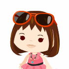 みんこまる