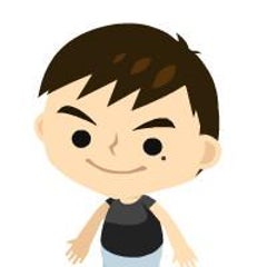cvatraderのプロフィール