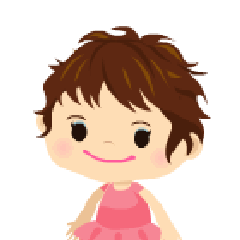 ヒロコントウのプロフィール