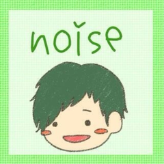 エルメスDX@実況名noiseのプロフィール