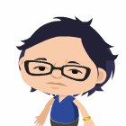 インディー