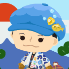健ちゃんマン
