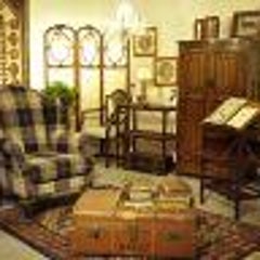 再現 シャーロック ホームズの部屋 Caurses Au Antiques 再現 シャーロック ホームズの部屋 Caurses Au Antiques