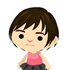 みどり香のプロフィール