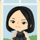 Hidaka