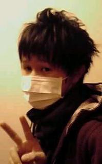 夢はＶ系Vocal