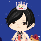 †‡鳳 Tomo‡†