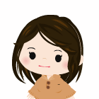 ゆう