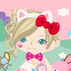 舞羅 maira✿